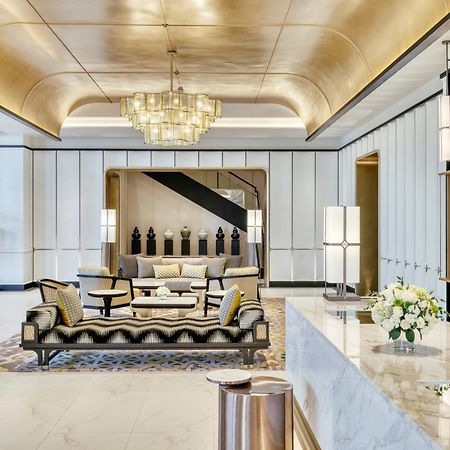 Hotel Intercontinental Chiang Mai The Mae Ping Zewnętrze zdjęcie